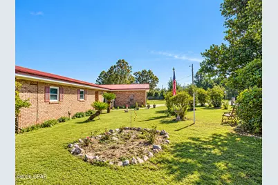 7105 Massachusetts Street, Panama City, FL 32404 - Photo 8
