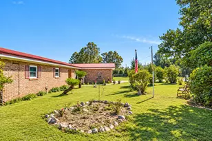 7105 Massachusetts St, Panama City, FL 32404 - Photo 8