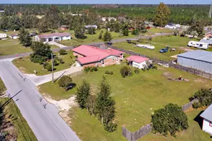 7105 Massachusetts St, Panama City, FL 32404 - Photo 4