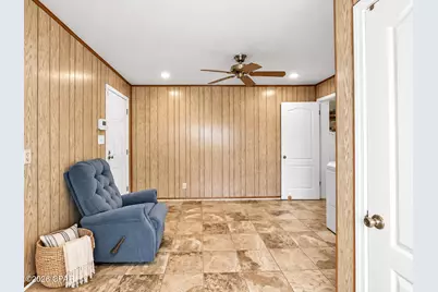 7105 Massachusetts Street, Panama City, FL 32404 - Photo 52