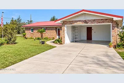 7105 Massachusetts Street, Panama City, FL 32404 - Photo 76