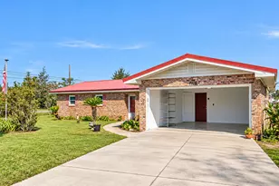 7105 Massachusetts St, Panama City, FL 32404 - Photo 76