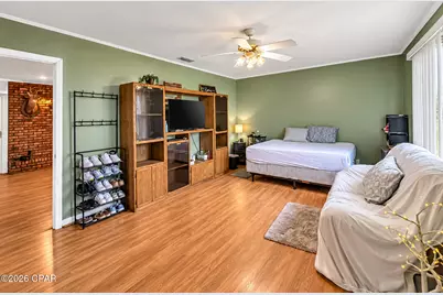 7105 Massachusetts Street, Panama City, FL 32404 - Photo 36