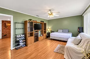 7105 Massachusetts St, Panama City, FL 32404 - Photo 36