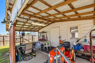 7105 Massachusetts St, Panama City, FL 32404 - Photo 32