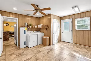 7105 Massachusetts St, Panama City, FL 32404 - Photo 68
