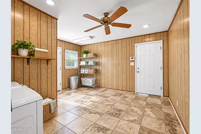 7105 Massachusetts Street, Panama City, FL 32404 - Photo 28