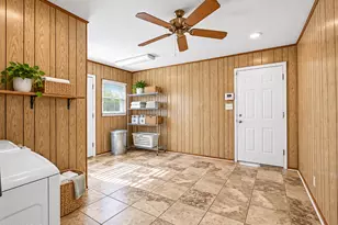 7105 Massachusetts St, Panama City, FL 32404 - Photo 28