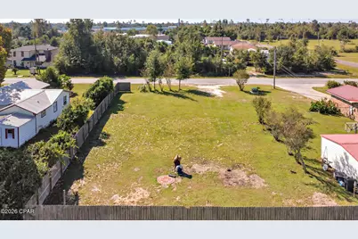 7105 Massachusetts Street, Panama City, FL 32404 - Photo 26