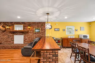 7105 Massachusetts St, Panama City, FL 32404 - Photo 40