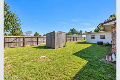 7105 Massachusetts Street, Panama City, FL 32404 - Photo 72
