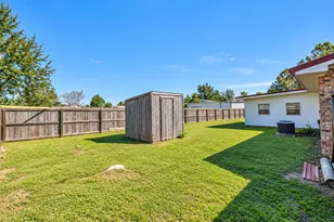 7105 Massachusetts St, Panama City, FL 32404 - Photo 72
