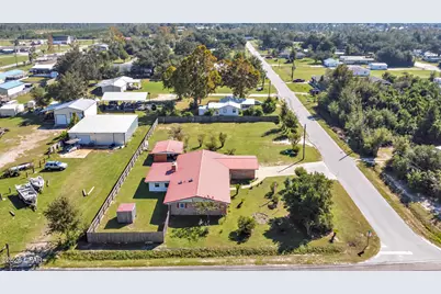 7105 Massachusetts Street, Panama City, FL 32404 - Photo 2