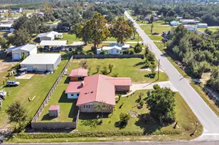 7105 Massachusetts St, Panama City, FL 32404 - Photo 2