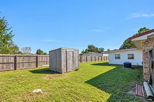 7105 Massachusetts St, Panama City, FL 32404 - Photo 12