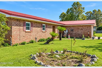 7105 Massachusetts Street, Panama City, FL 32404 - Photo 6