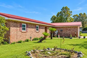 7105 Massachusetts St, Panama City, FL 32404 - Photo 6