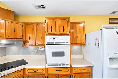 7105 Massachusetts Street, Panama City, FL 32404 - Photo 48