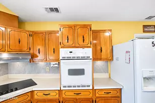7105 Massachusetts St, Panama City, FL 32404 - Photo 48