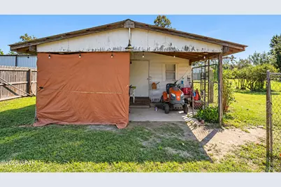 7105 Massachusetts Street, Panama City, FL 32404 - Photo 54