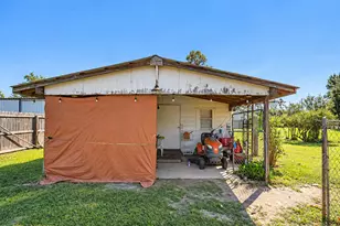 7105 Massachusetts St, Panama City, FL 32404 - Photo 54