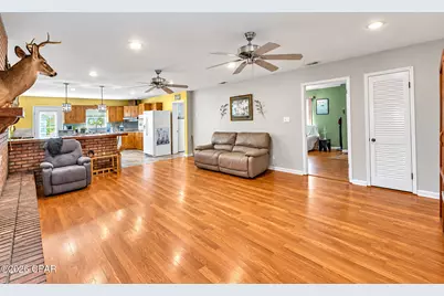7105 Massachusetts Street, Panama City, FL 32404 - Photo 44