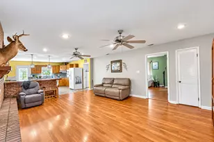 7105 Massachusetts St, Panama City, FL 32404 - Photo 44