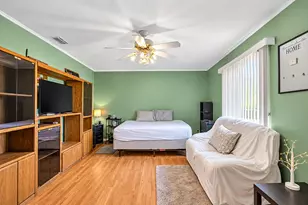 7105 Massachusetts St, Panama City, FL 32404 - Photo 30