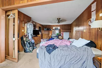 3003 Island View Circle, Panama City, FL 32405 - Photo 10