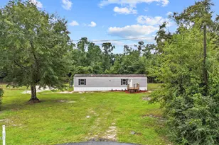 110 S Cedar Bluff Cir, Panama City, FL 32409 - Photo 16