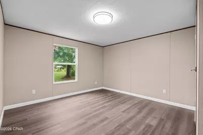 110 S Cedar Bluff Circle, Panama City, FL 32409 - Photo 12