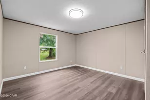 110 S Cedar Bluff Cir, Panama City, FL 32409 - Photo 12