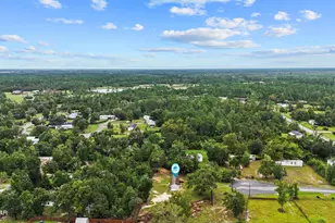 110 S Cedar Bluff Cir, Panama City, FL 32409 - Photo 18