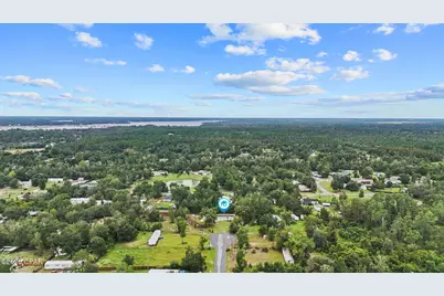 110 S Cedar Bluff Circle, Panama City, FL 32409 - Photo 20