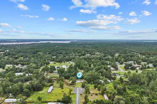 110 S Cedar Bluff Cir, Panama City, FL 32409 - Photo 20