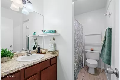 503 Palermo Road, Panama City, FL 32405 - Photo 20