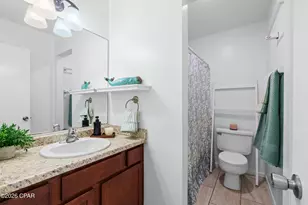 503 Palermo Rd, Panama City, FL 32405 - Photo 20
