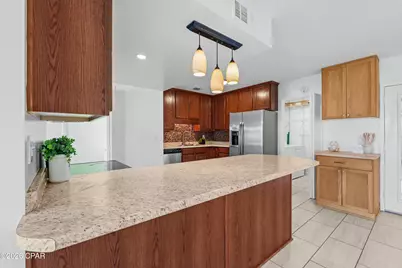 503 Palermo Road, Panama City, FL 32405 - Photo 14