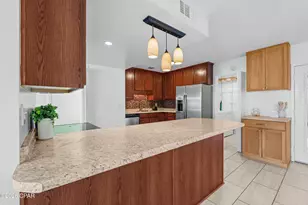 503 Palermo Rd, Panama City, FL 32405 - Photo 14