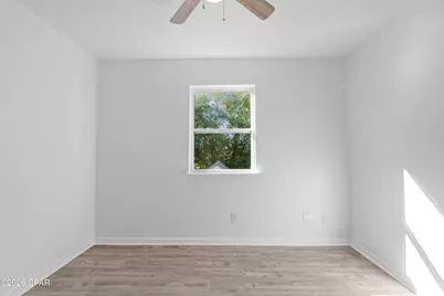 503 Palermo Road, Panama City, FL 32405 - Photo 26
