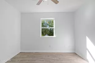 503 Palermo Rd, Panama City, FL 32405 - Photo 26