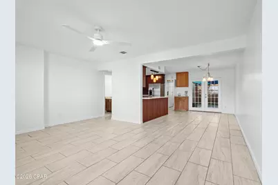 503 Palermo Road, Panama City, FL 32405 - Photo 10