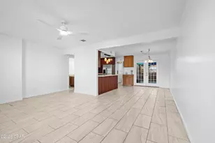 503 Palermo Rd, Panama City, FL 32405 - Photo 10