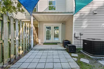 503 Palermo Road, Panama City, FL 32405 - Photo 28