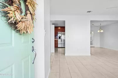 503 Palermo Road, Panama City, FL 32405 - Photo 4