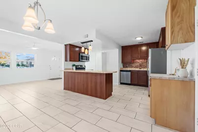 503 Palermo Road, Panama City, FL 32405 - Photo 12