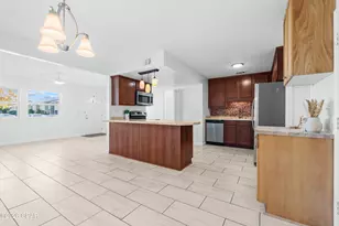 503 Palermo Rd, Panama City, FL 32405 - Photo 12