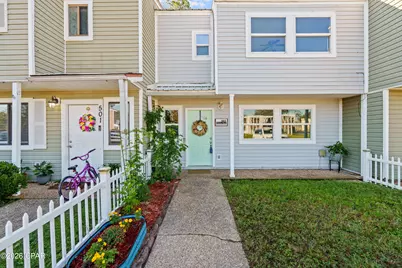 503 Palermo Road, Panama City, FL 32405 - Photo 2