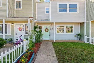 503 Palermo Rd, Panama City, FL 32405 - Photo 2