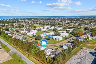 503 Palermo Rd, Panama City, FL 32405 - Photo 32